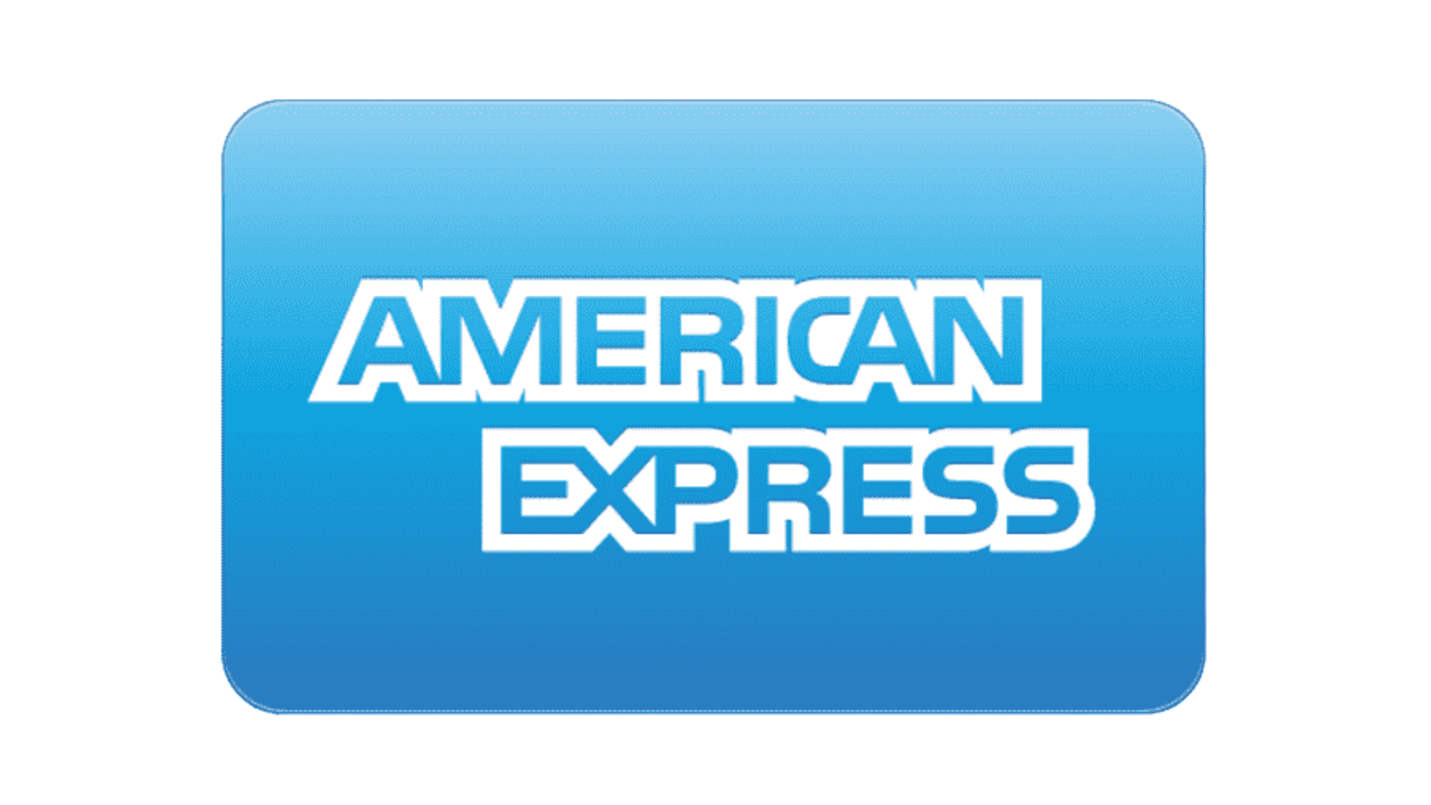AMERICAN EXPRESS