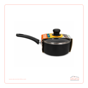 Perol 16 Cm Imusa Antiadherente