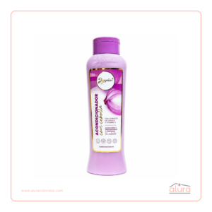 Acondicionador Cebolla Anyeluz