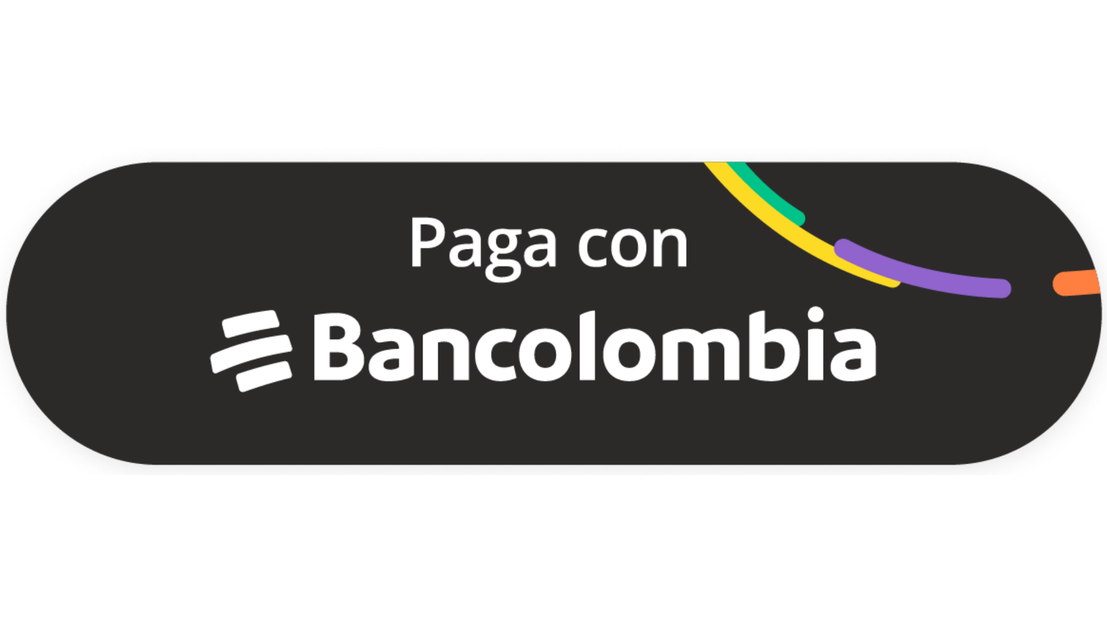 BOTÓN BANCOLOMBIA