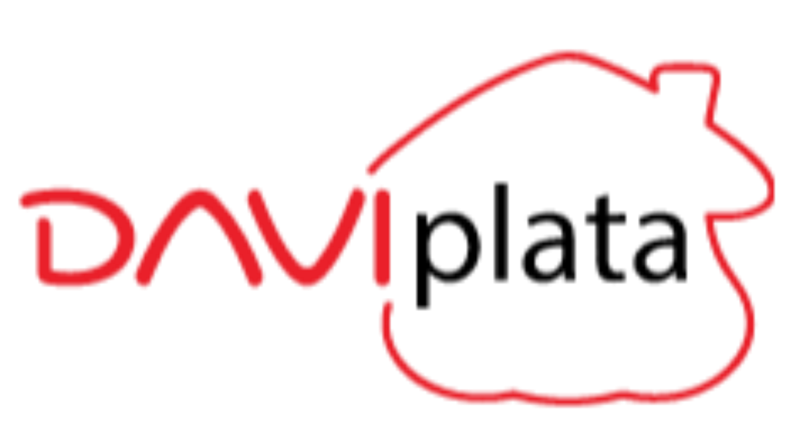 DAVIPLATA