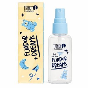 Fijador Dreams 60Ml
