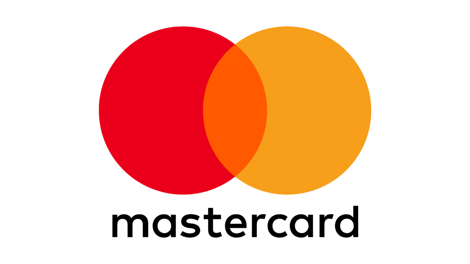 MASTERCARD