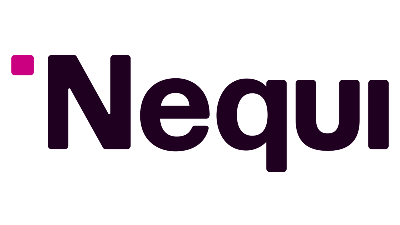 NEQUI