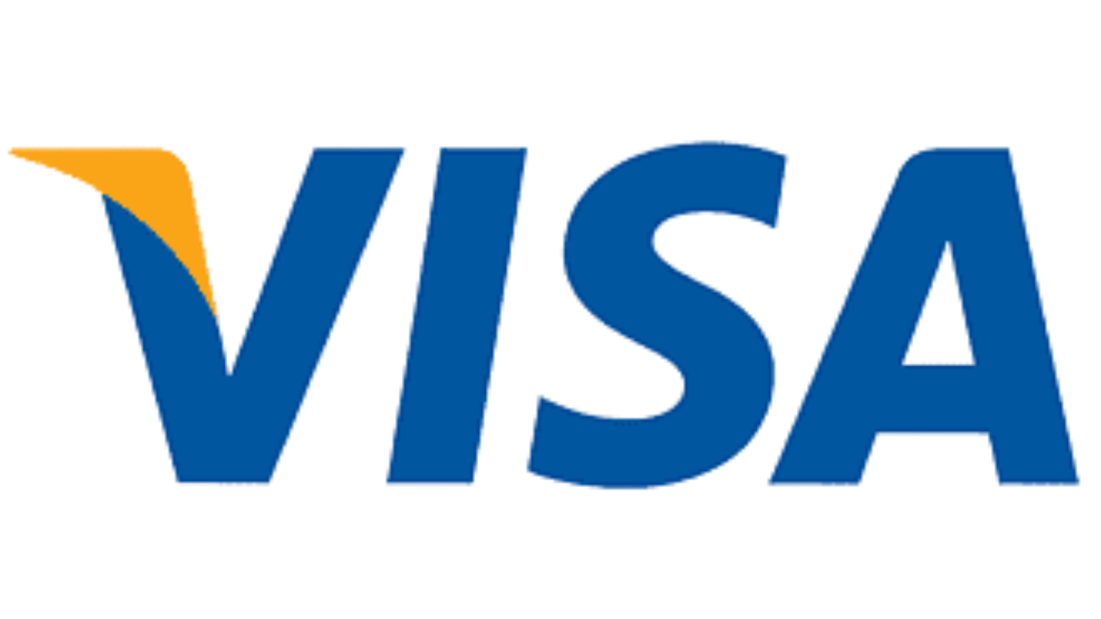 VISA