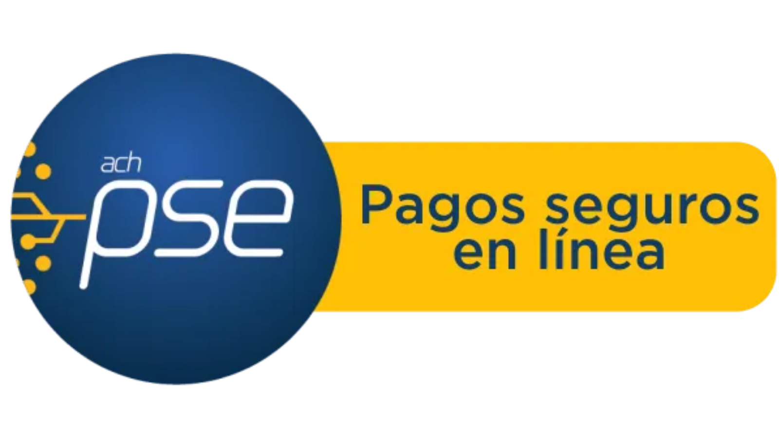 pse